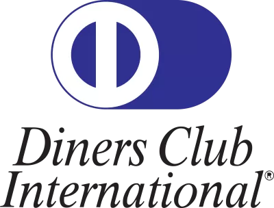 Imagen PNG para descargar